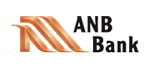 ANB Bank Branches