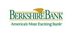 Berkshire Bank, Pittsfield Branch