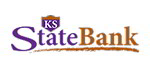 KS StateBank Branches