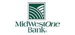 MidWestOne Bank in Iowa