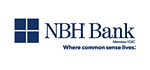 NBH Bank Branches