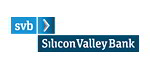 Silicon Valley Bank Branches